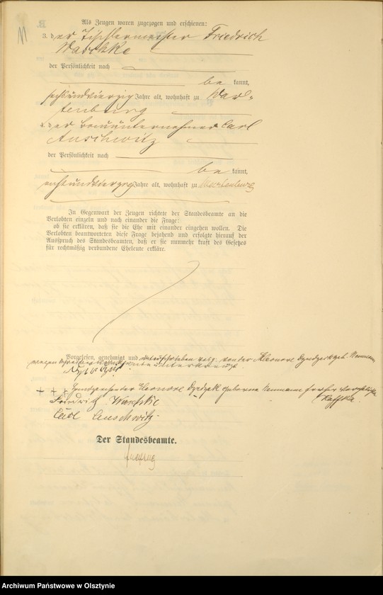 image.from.unit.number "Heiraths-Haupt-Register Nr 1 - 34"