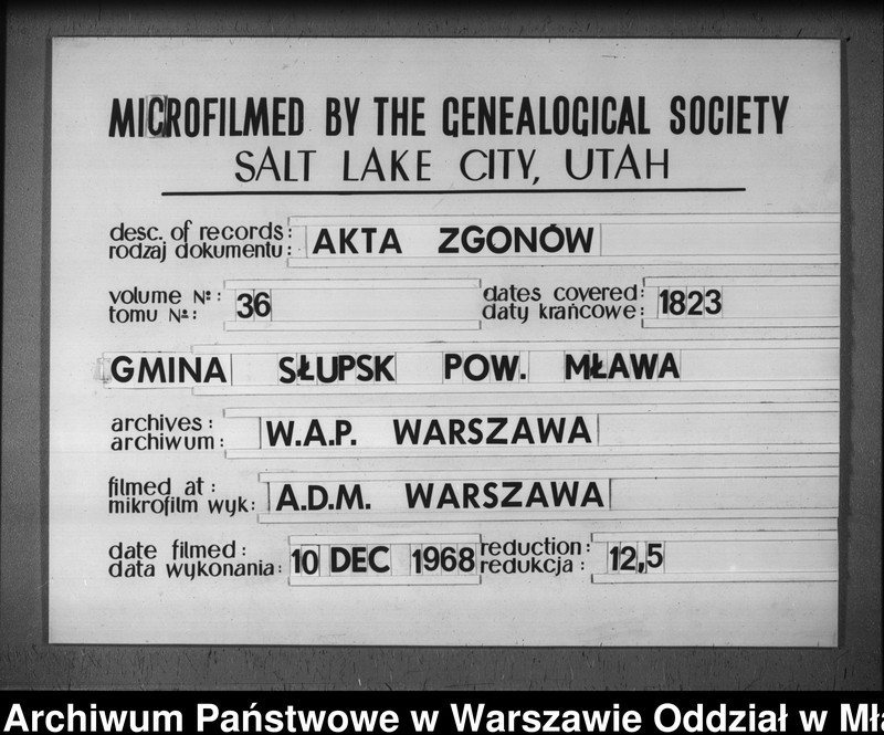 image.from.unit.number "Akta zgonów"