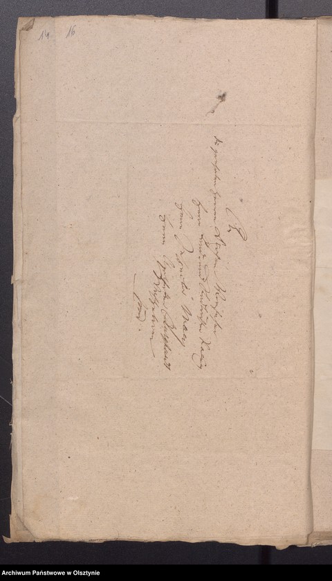 image.from.unit.number "Verhandlungen und Bestimmungen der Kirche zu Wartenburg"