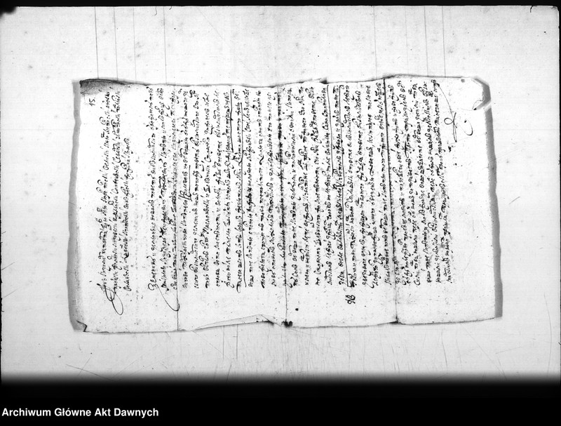 image.from.team "Archiwum Platerów z Antuzowa"