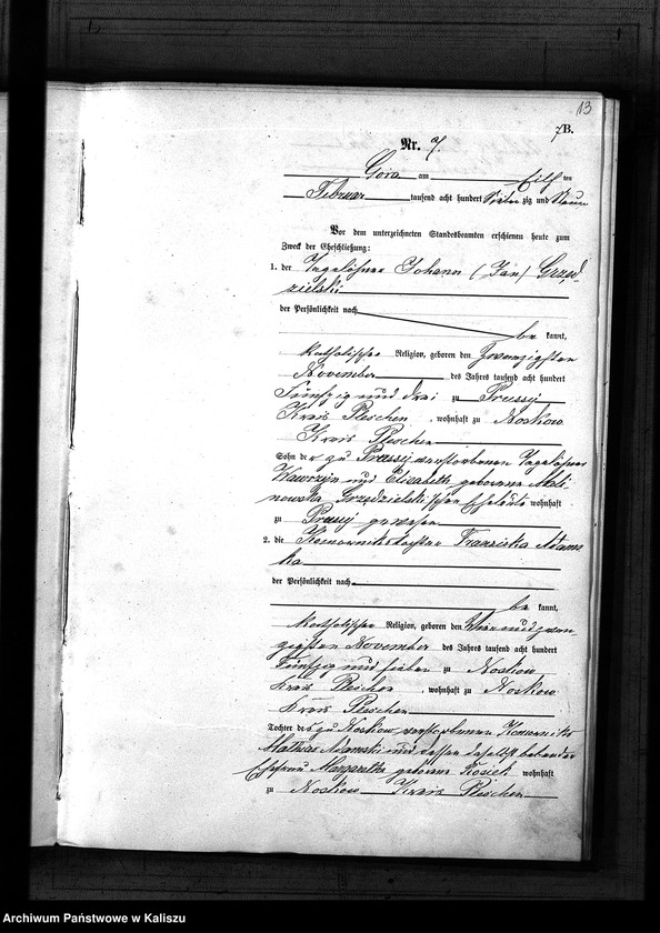 image.from.unit.number "[Księga małżeństw]"