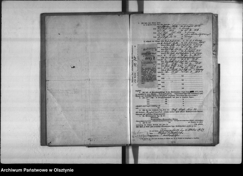 image.from.unit.number "Kreisamtsgehilfe Jaschinski [Richard]"