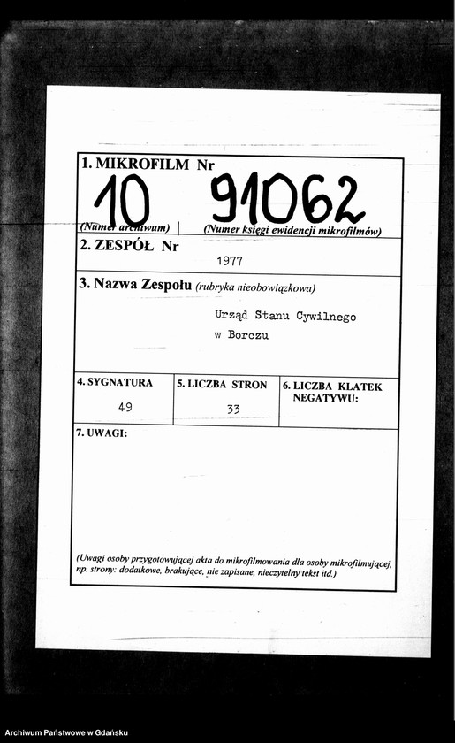 image.from.unit.number "Księga urodzeń"