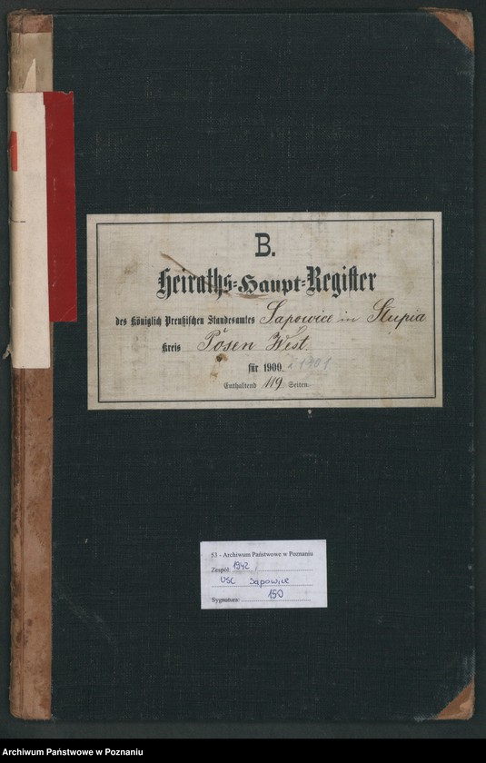 image.from.unit.number "Heiraths-Haupt-Register"