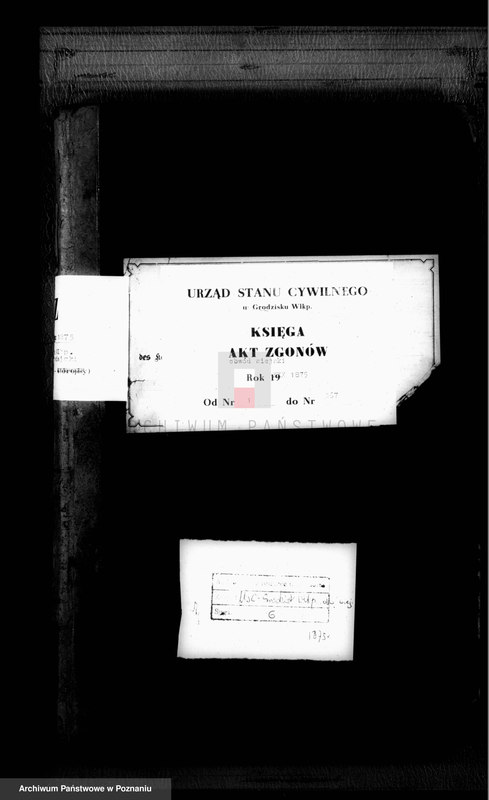 image.from.unit.number "Księga zgonów"