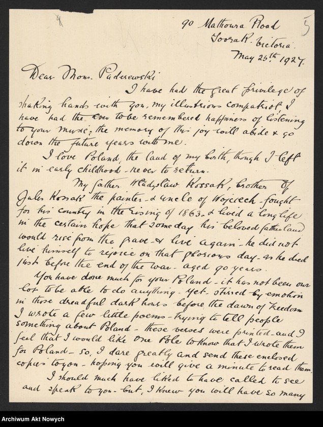 image.from.unit.number "Koskowski Sellwood Stasia - Koven de Reginaldo; L.5-7, Kossak Wojciech; L.27-42, Kotarbińska Lucyna; L.43-48, Kotarbiński Józef; 1 fotografia"