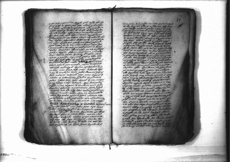 Obraz 16 z jednostki "Decreta iudicii [inducta]"