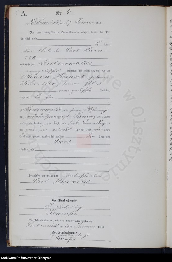 image.from.unit.number "Geburts-Neben-Register Nr 1 - 148"