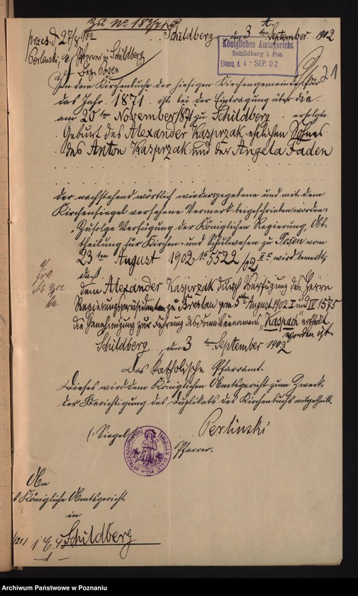 image.from.unit.number "Duplikat urodzonych"