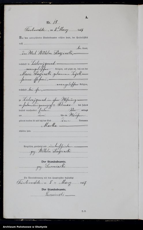 image.from.unit.number "Geburts-Neben-Register Nr 1 - 114"