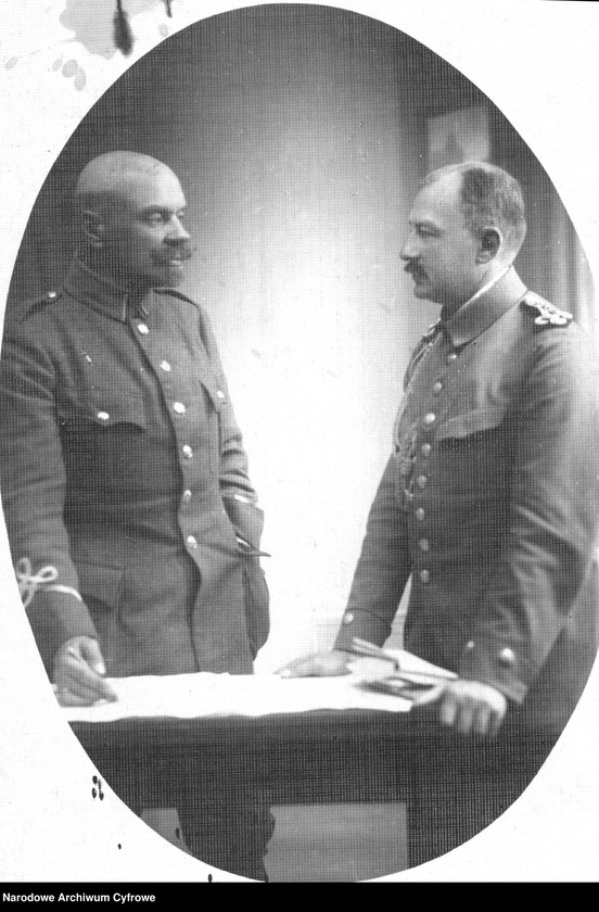 image.from.unit.number "Daniel Konarzewski"