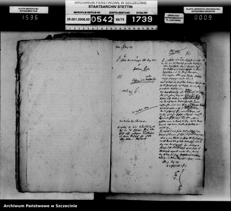 image.from.unit.number "Anlage und Benützung der Torfgräbereien, vol. I"