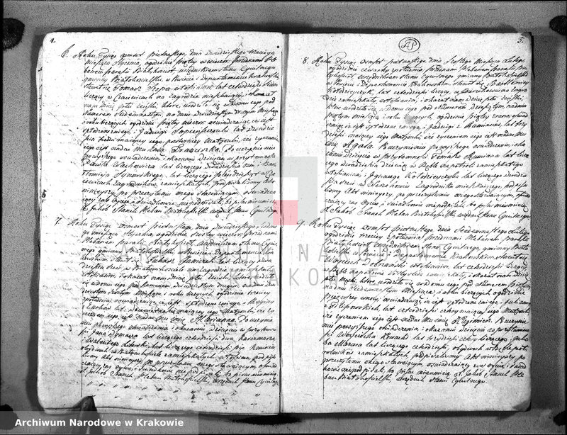 image.from.unit.number "Księga urodzeń, małżeństw, zgonów"