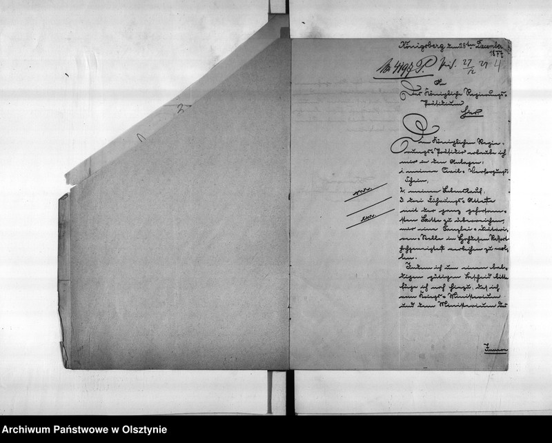 image.from.unit.number "Unteroffizier Harmens [Adolf Julius Richard]"