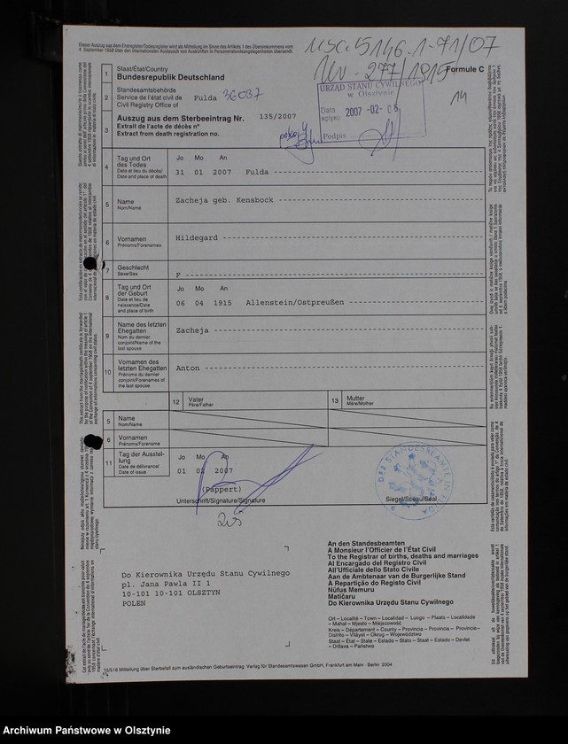image.from.unit.number "Akta zbiorowe urodzeń 1915"