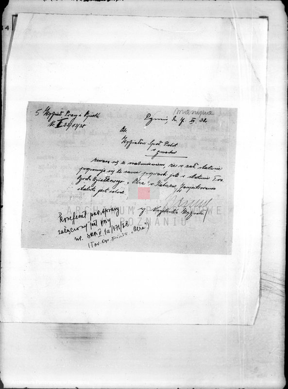 image.from.unit.number "/Towarzystwo Ogródków Działkowych,,Legionowo" w Kaliszu/"