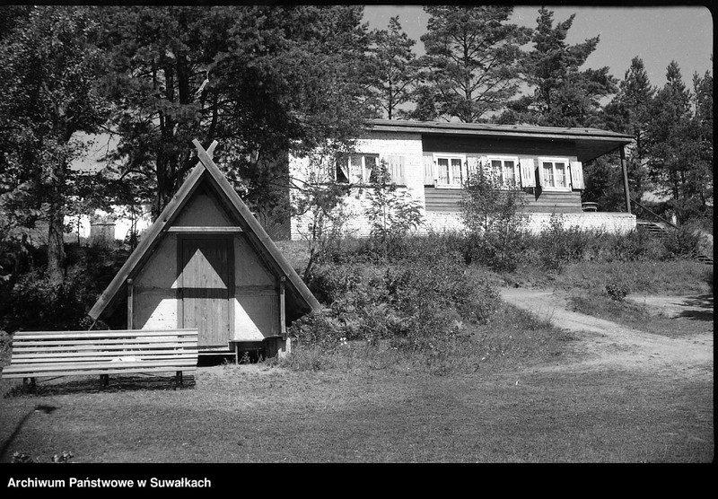 image.from.unit.number "[Domki w Płocicznie Tartak, okolice Suwałk ?]"