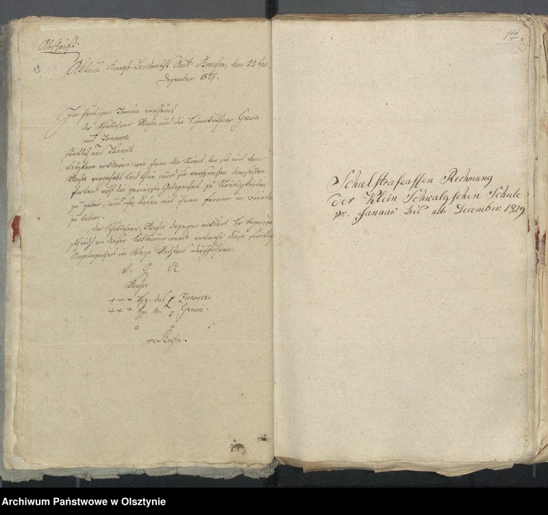 image.from.unit.number "Angelegenheiten der Shcule Klein Schwalge"