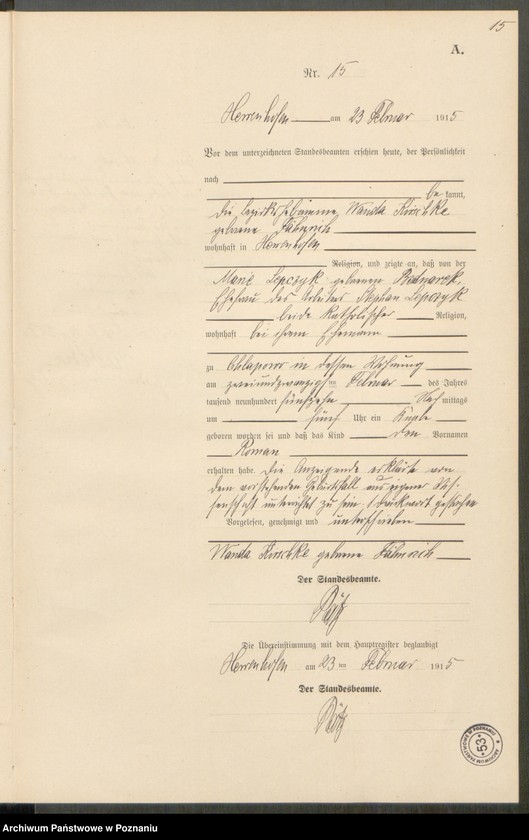 image.from.unit.number "Geburts-Neben-Register"