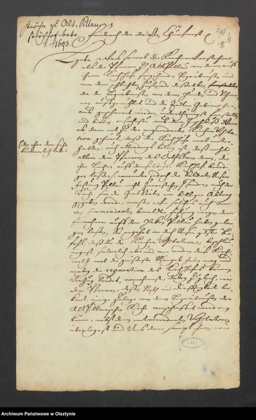 image.from.unit.number "Alt Pillau [cmentarz w Piławie]"