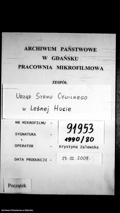 image.from.unit.number "Księga małżeństw"