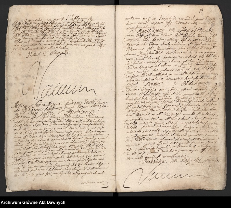 image.from.unit.number "Nurskie grodzkie relacje oblaty"