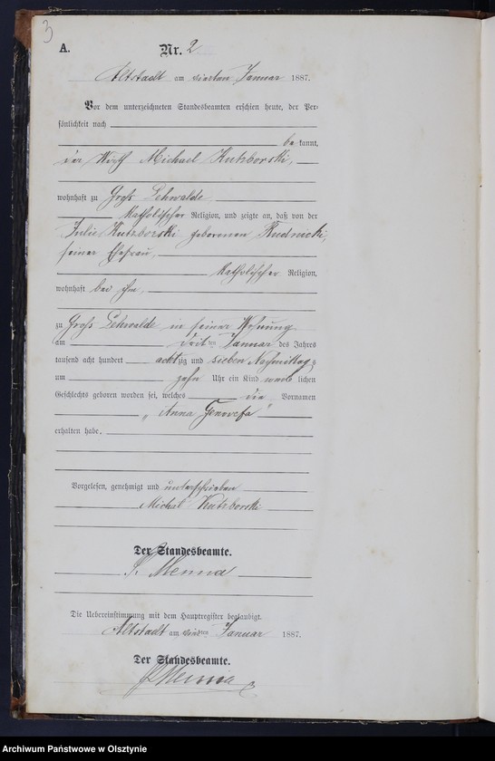 image.from.unit.number "Geburts-Neben-Register Nr 1 - 121"