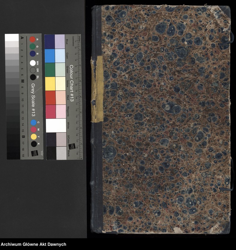 image.from.unit.number "Nurskie grodzkie wieczyste"