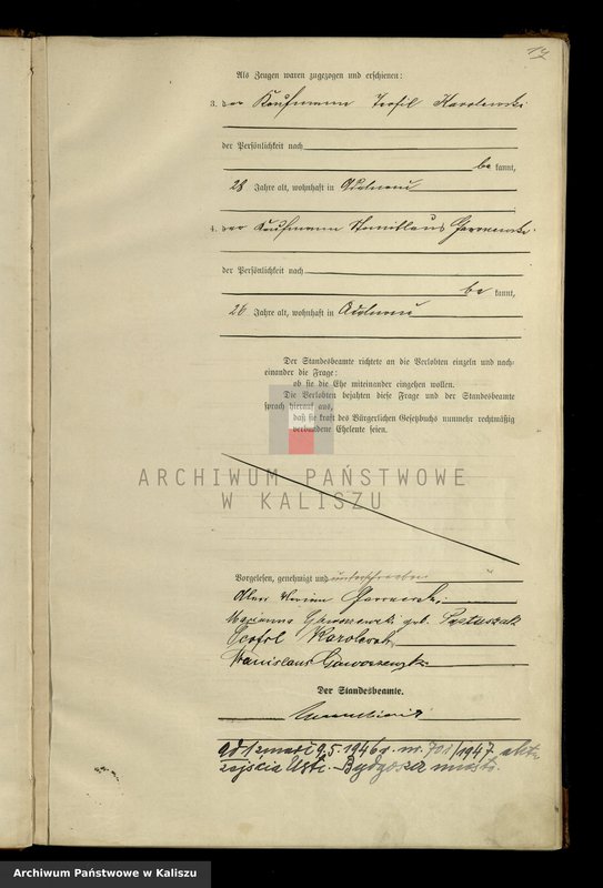 image.from.unit.number "[Księga małżeństw]"