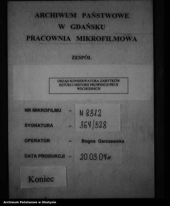 image.from.unit.number "Goldap, Stadtverwaltung"