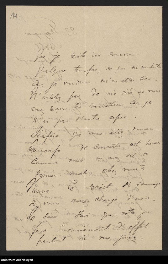 image.from.unit.number "Ree Louis - Rehm Wm. C.; L.1-22, Ree Louis"