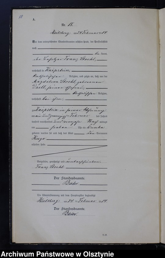 image.from.unit.number "Geburts -Neben-Register Nr 1-159"