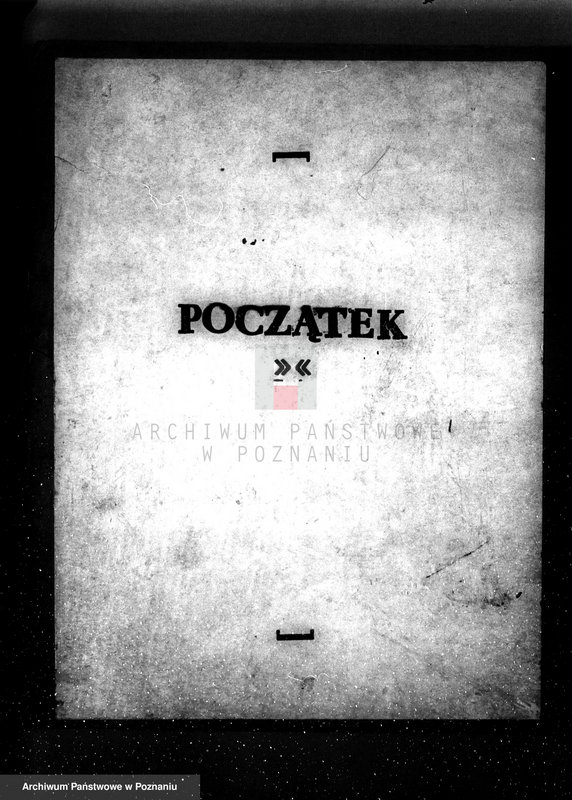 Obraz 3 z jednostki "Fabryka Szkła "Ujście" - Spółka Akcyjna dawniej Fr. Siemens"