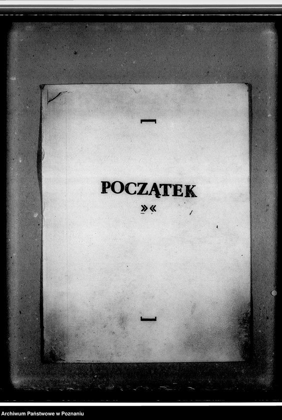 image.from.unit.number "Protokoły egzaminacyjne. Wytyczne wyszkolenia"