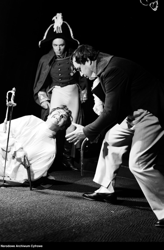 image.from.object.part1 image.from.object.part2