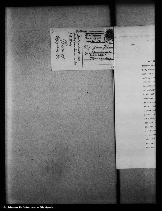 image.from.unit.number "Bischofsburg, evangelische Kirche"