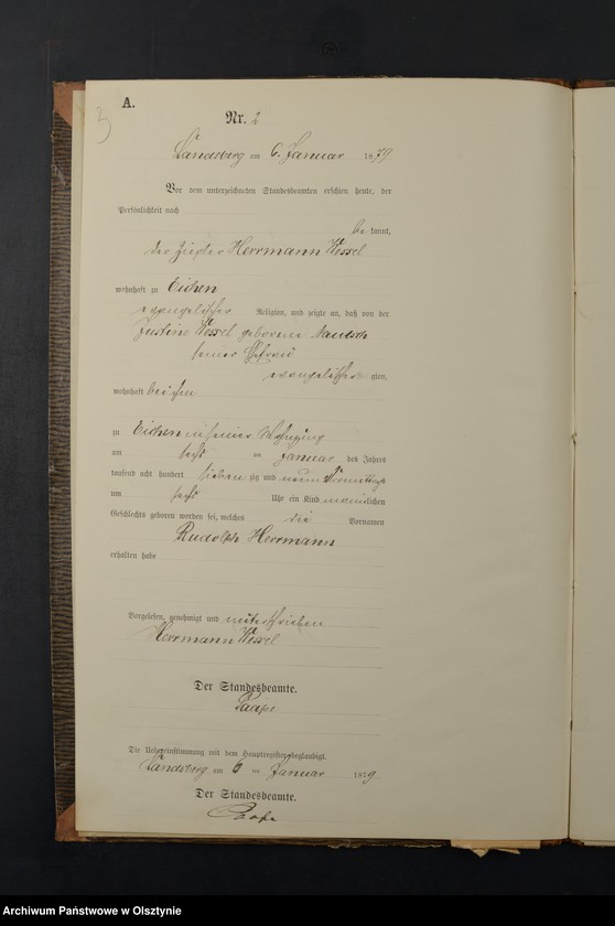 image.from.unit.number "Geburts-Neben-Register Nr 1 - 59"