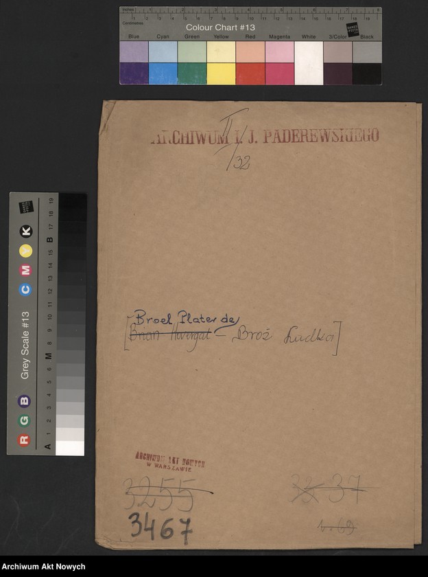 image.from.unit.number "Broel Plater de - Broż Ludka"