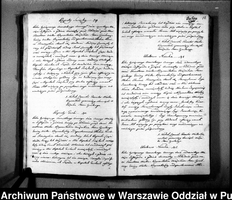 image.from.unit.number "Akta zgonów"