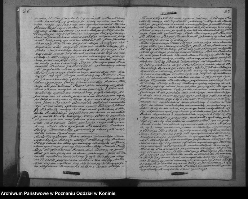 image.from.unit.number "Księga zaślubionych"