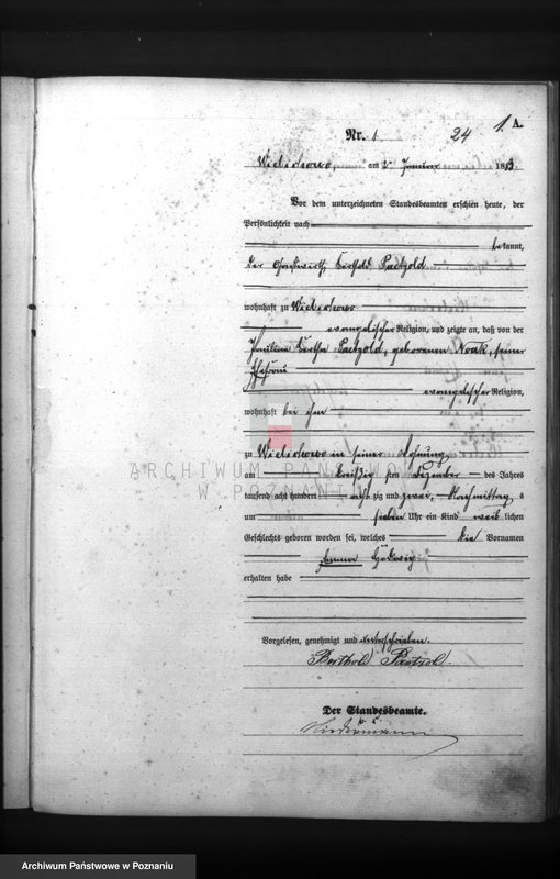 image.from.unit.number "Księga urodzeń"