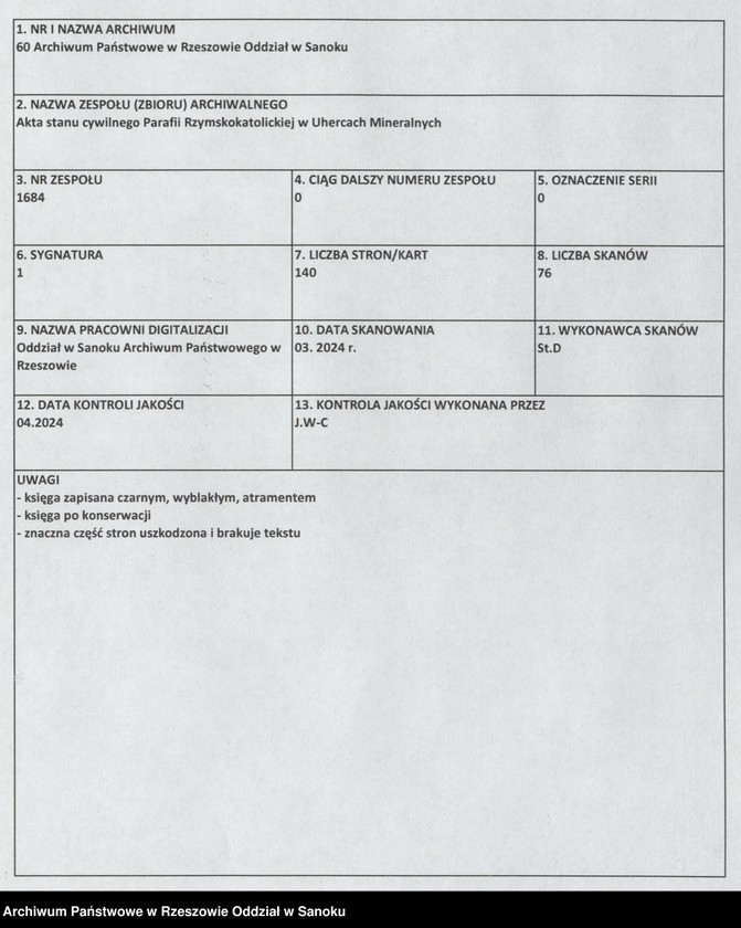 image.from.unit.number "Księga urodzeń"
