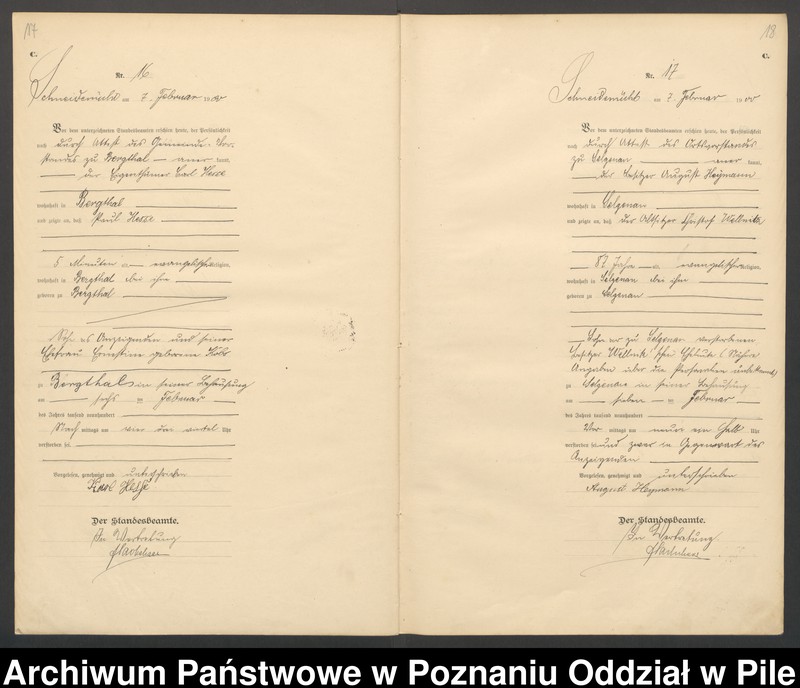 image.from.unit.number "Księga zgonów"