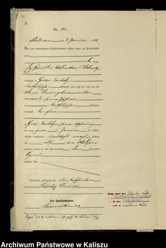 image.from.unit.number "[Księga urodzeń]"