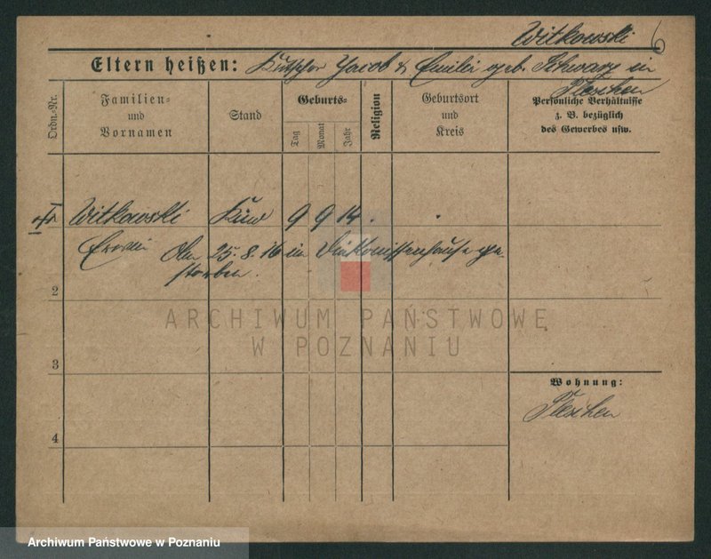 image.from.unit.number "Witkowski (samotni mężczyźni i kobiety)"