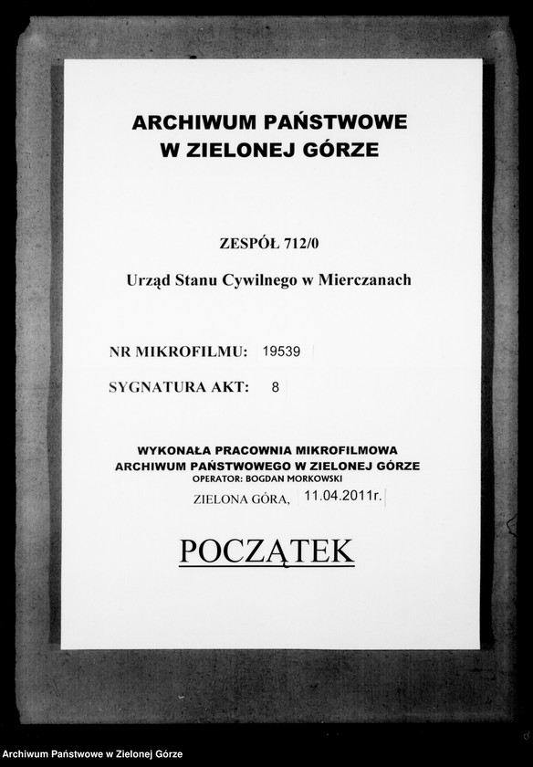 image.from.unit.number "Heirats-Neben-Register"