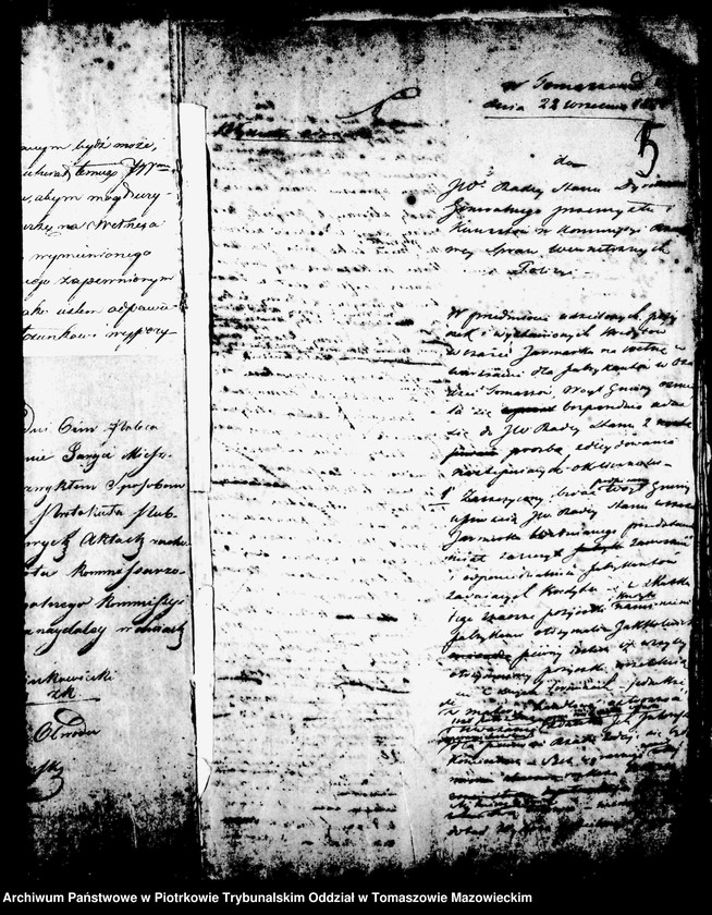 image.from.unit.number "Akta tyczące się dłużników bankowych"