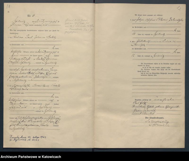 image.from.unit.number "[Księga małżeństw nr 1-96]"