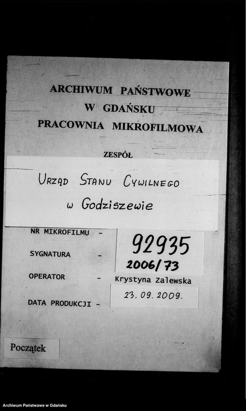 image.from.unit.number "Księga urodzeń"