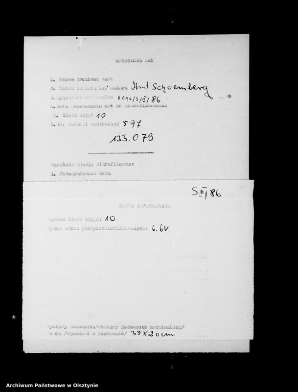 image.from.unit.number "Jacob Schwirtz contra X-ian Will wegen Schulden"